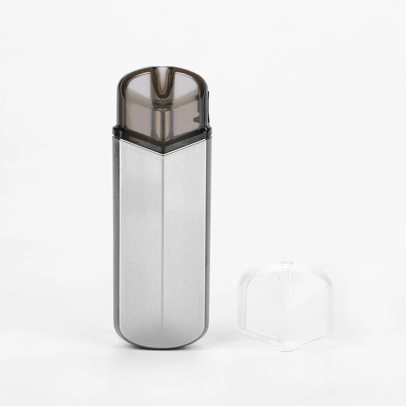 NuNu II All-in-One Pod Kit 400mAh & 1,8ml