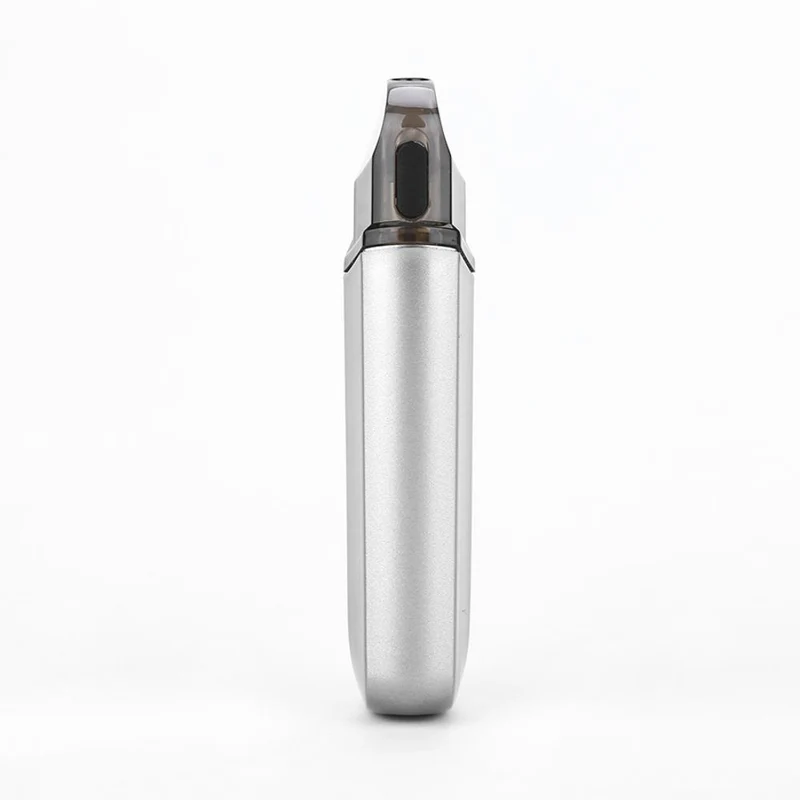 NuNu II All-in-One Pod Kit 400mAh & 1,8ml