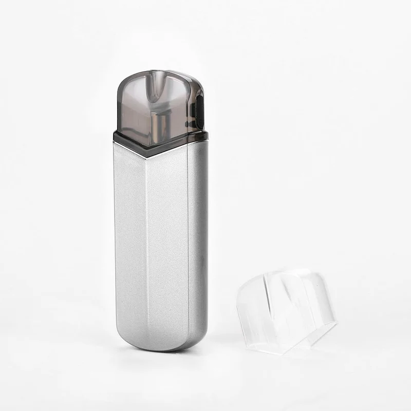 NuNu II All-in-One Pod Kit 400mAh & 1,8ml