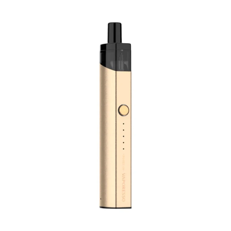 Vaporesso Podstick Pod System Kit 900mAh & 2ml