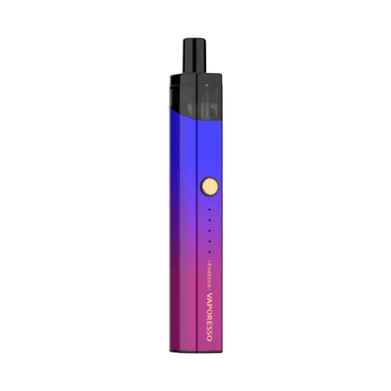 Vaporesso Podstick Pod System Kit 900mAh & 2ml