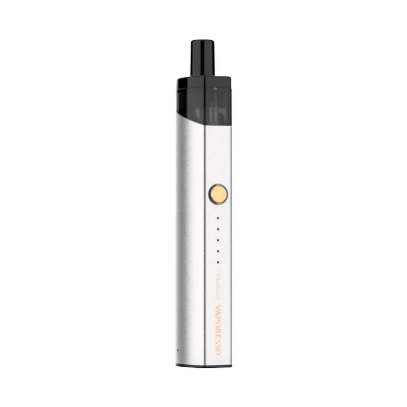 Vaporesso Podstick Pod System Kit 900mAh & 2ml
