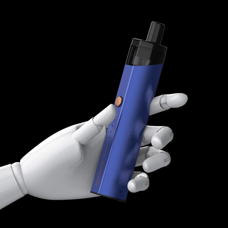 Vaporesso Podstick Pod System Kit 900mAh & 2ml