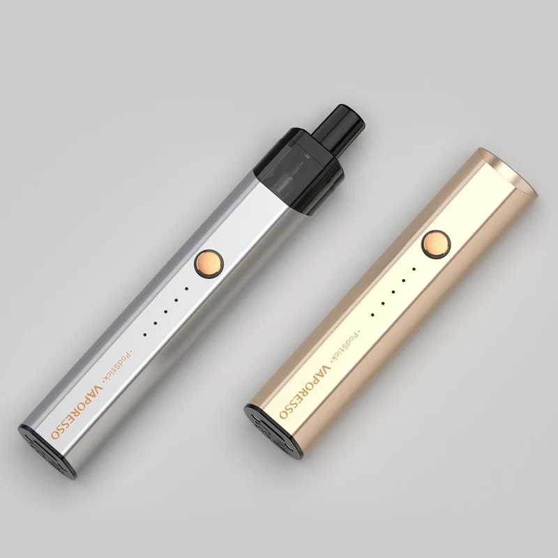 Vaporesso Podstick Pod System Kit 900mAh & 2ml