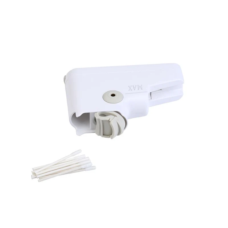 Jumate Refiller für Pods Filling Tool