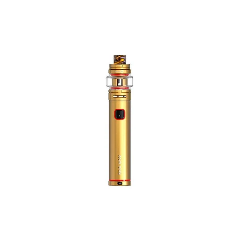 Smok Stick 80W Pen Kit 2800mAh & 6ml