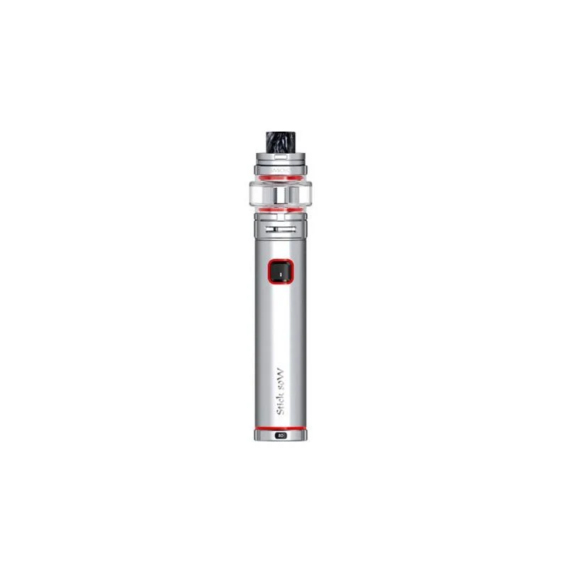 Smok Stick 80W Pen Kit 2800mAh & 6ml