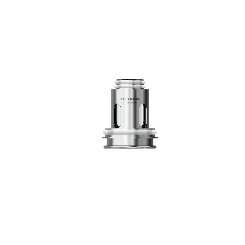 Smok Stick 80W Pen Kit 2800mAh & 6ml