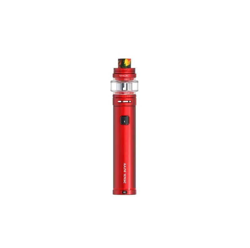 Smok Stick 80W Pen Kit 2800mAh & 6ml