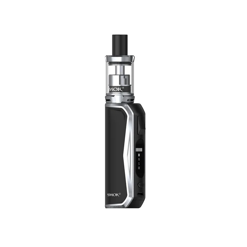 SMOK Priv N19 Kit mit VAPE PEN Nord 19 tank 1200mAh & 2ml
