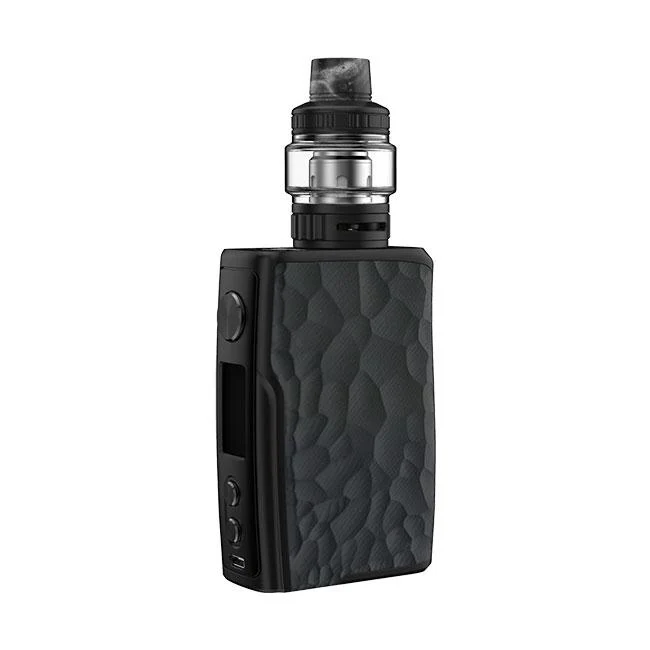 Vandy Vape Swell Wasserdicht Starter Kit 188W