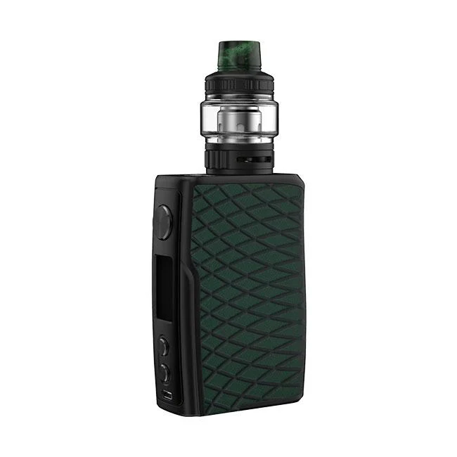 Vandy Vape Swell Wasserdicht Starter Kit 188W