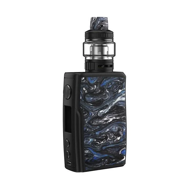 Vandy Vape Swell Wasserdicht Starter Kit 188W