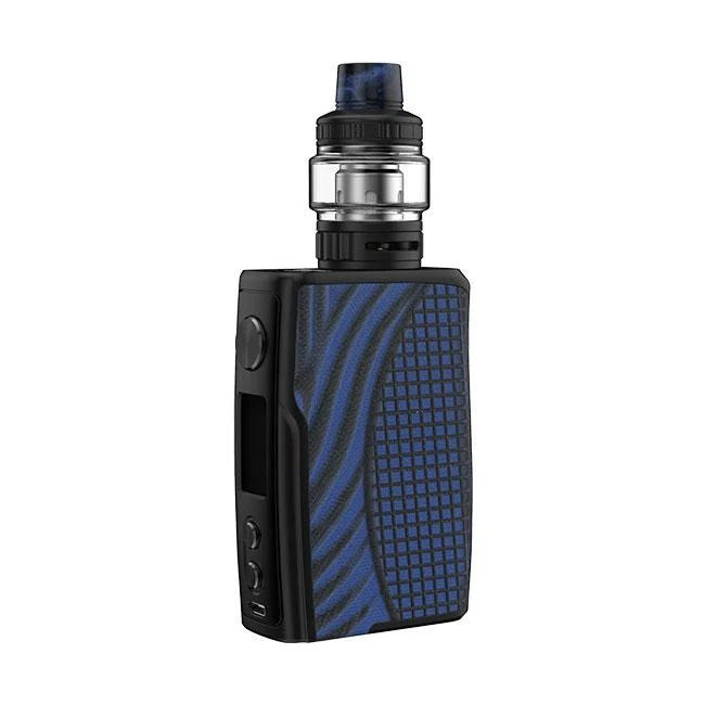 Vandy Vape Swell Wasserdicht Starter Kit 188W