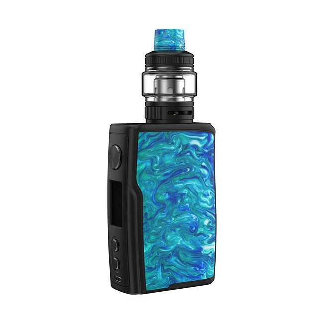 Vandy Vape Swell Wasserdicht Starter Kit 188W