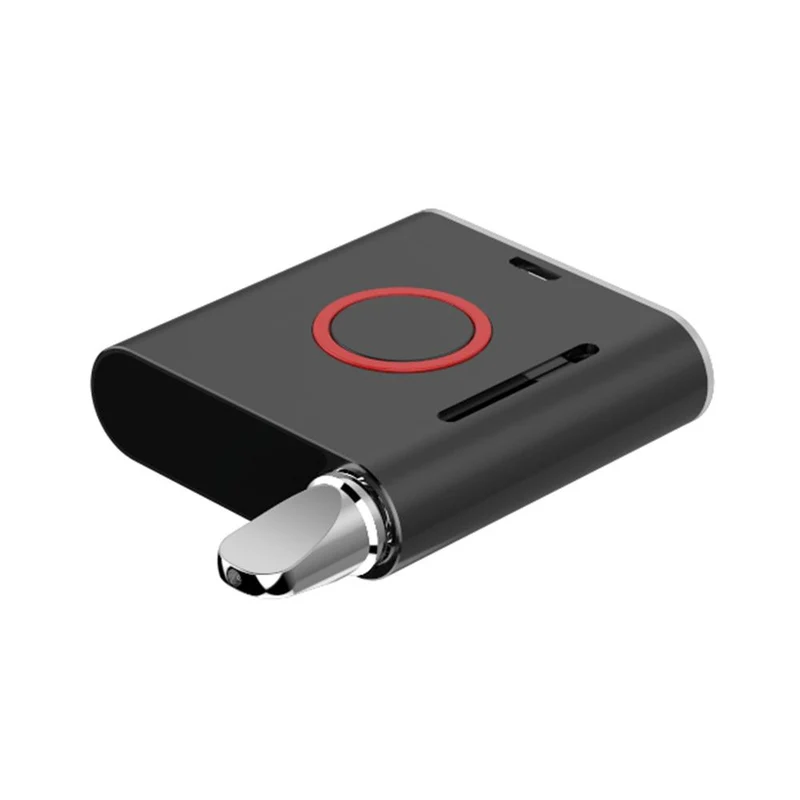 VAPMOD V-mod Kit 900mAh 1.2ml