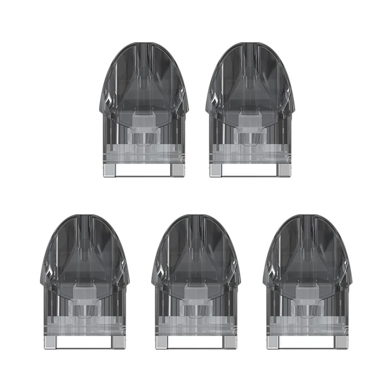Eleaf Tance Replacement Pod Cartridge 2ml 5 Stück/Packung