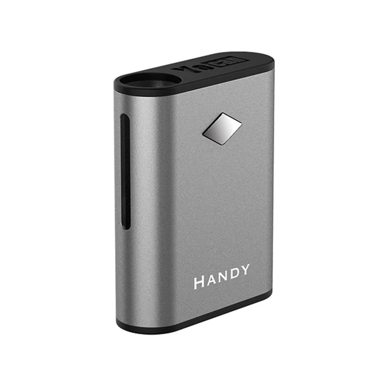 Yocan Handy 500mAh VV Mod