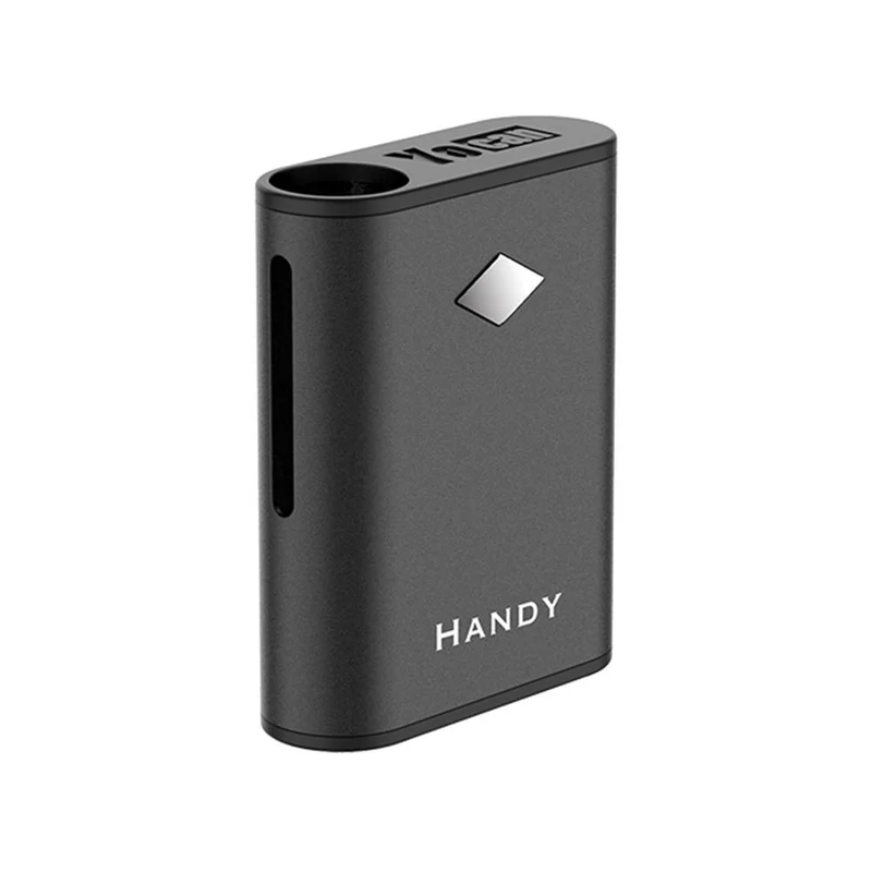 Yocan Handy 500mAh VV Mod