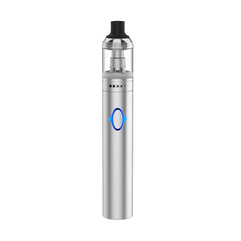 Vapefly Galaxies MTL Starter Kit 1400mAh & 1.8ml