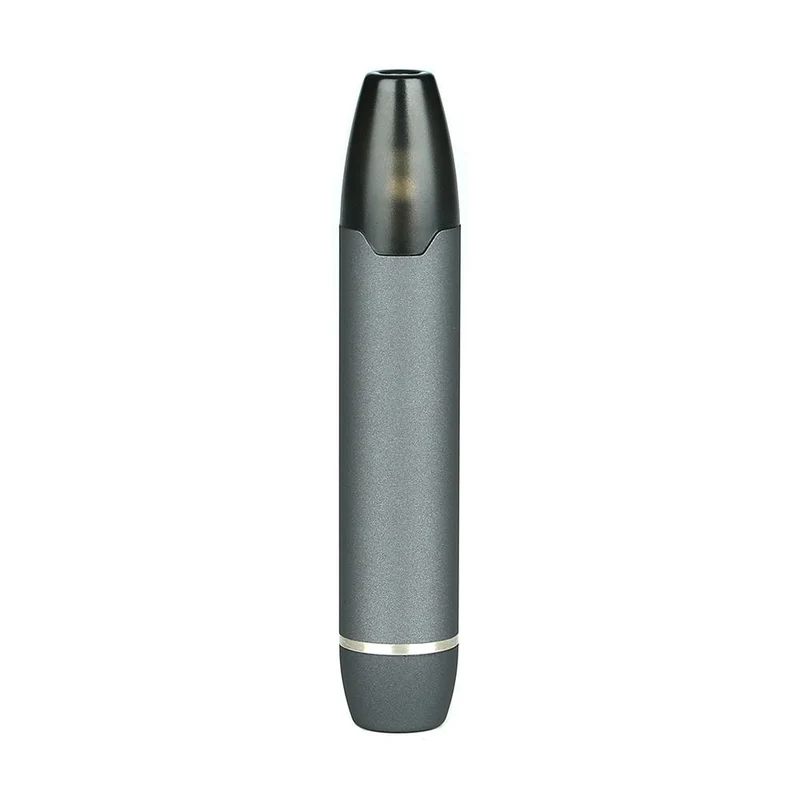 Hotcig Kubi Refillable Pod System Kit 550mAh