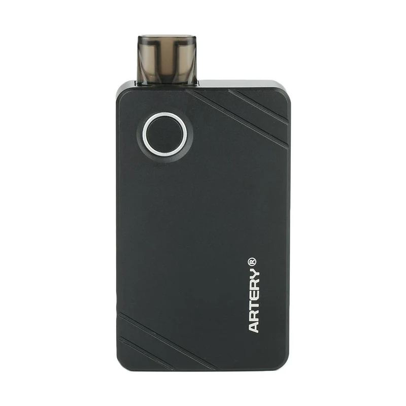 Artery PAL II Pod System Kit 1000mAh
