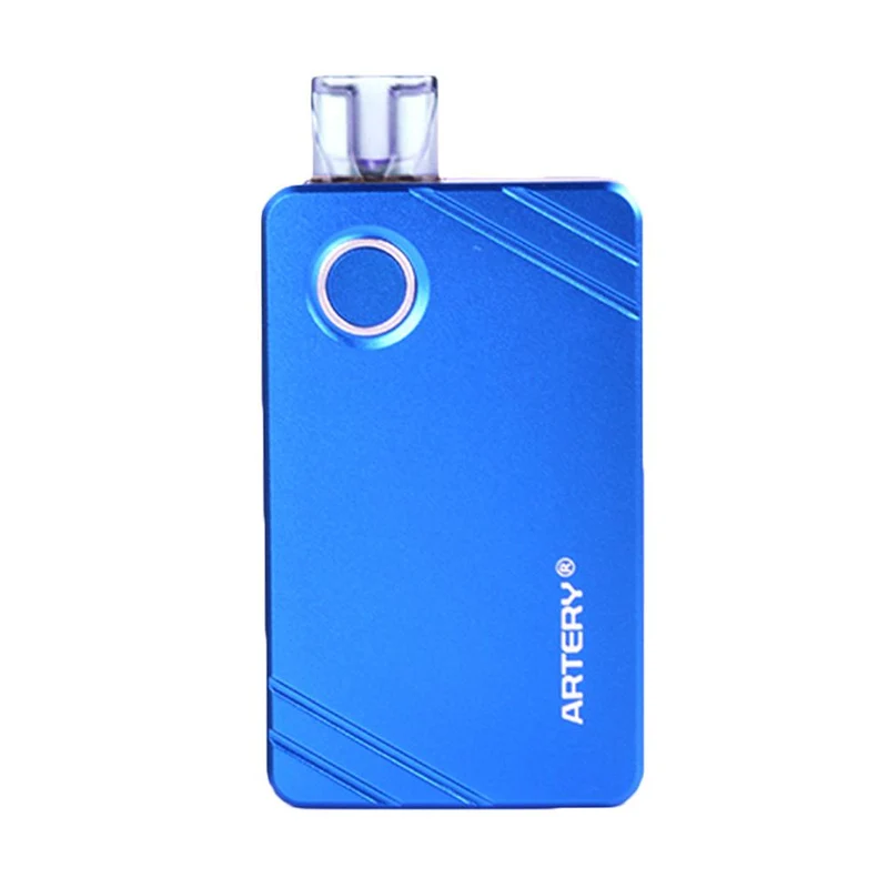 Artery PAL II Pod System Kit 1000mAh