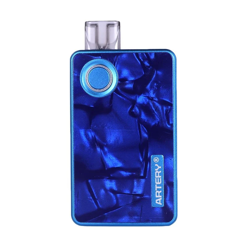 Artery PAL II Pod System Kit 1000mAh