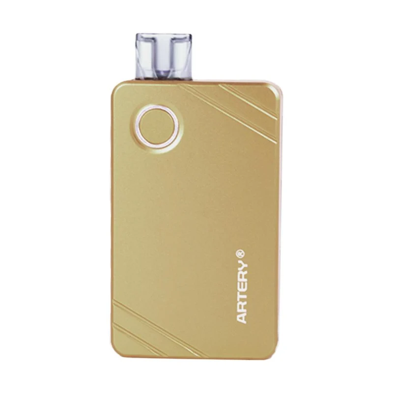Artery PAL II Pod System Kit 1000mAh