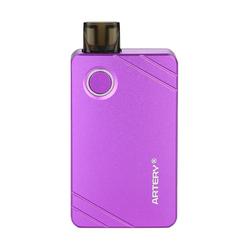 Artery PAL II Pod System Kit 1000mAh