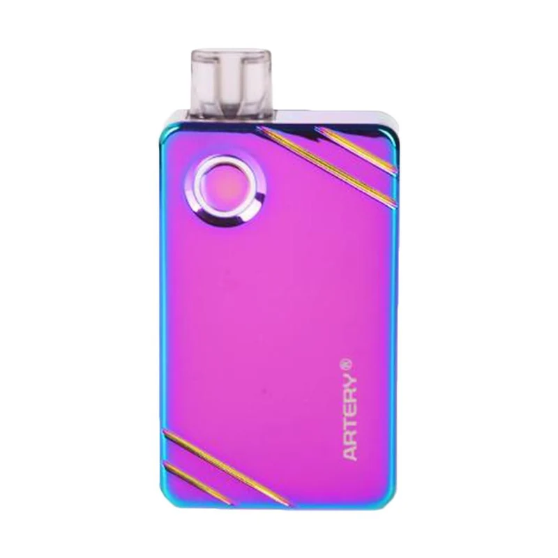Artery PAL II Pod System Kit 1000mAh