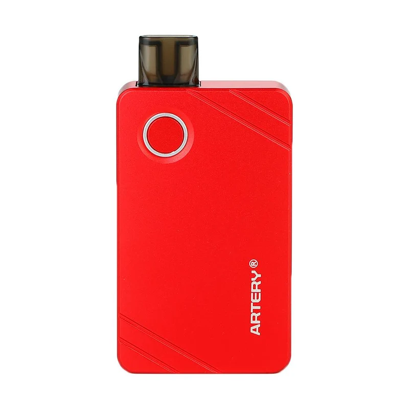 Artery PAL II Pod System Kit 1000mAh