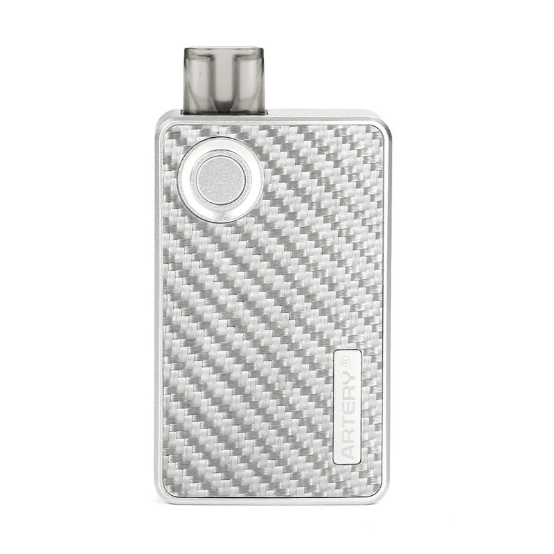Artery PAL II Pod System Kit 1000mAh