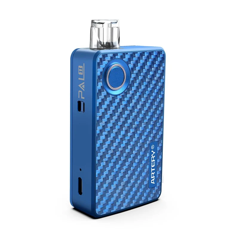 Artery PAL II Pod System Kit 1000mAh