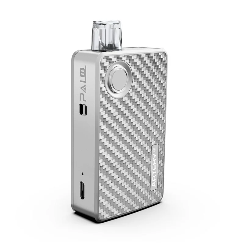 Artery PAL II Pod System Kit 1000mAh