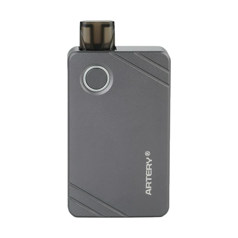 Artery PAL II Pod System Kit 1000mAh