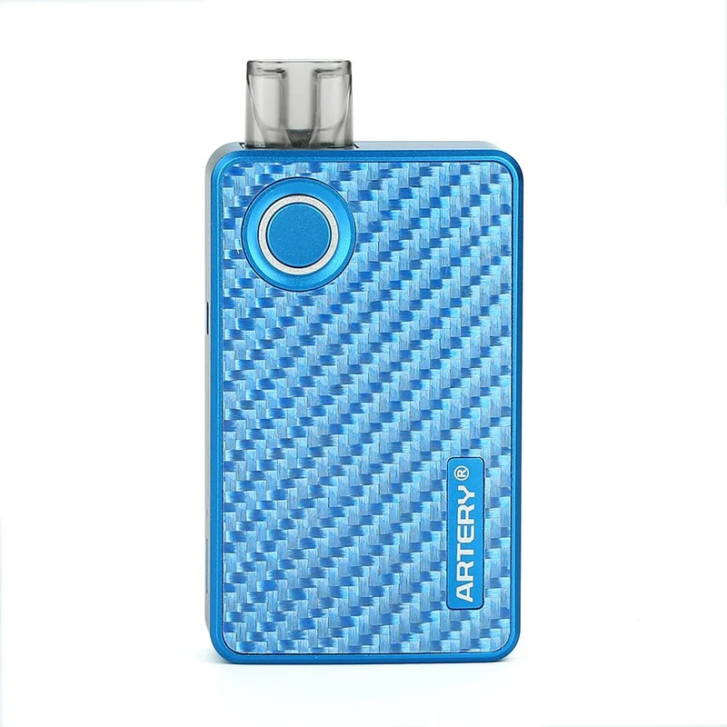 Artery PAL II Pod System Kit 1000mAh