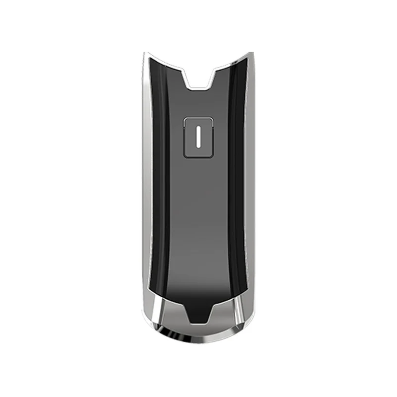 Eleaf Tance Max Batterie1100mAh