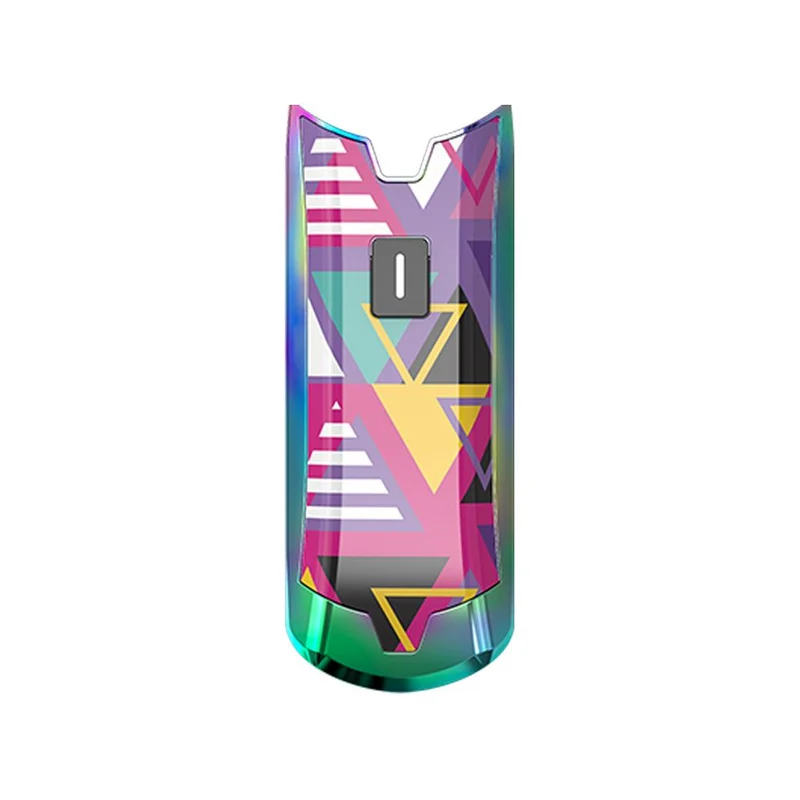Eleaf Tance Max Batterie1100mAh