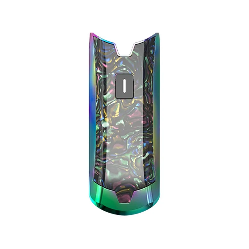 Eleaf Tance Max Batterie1100mAh