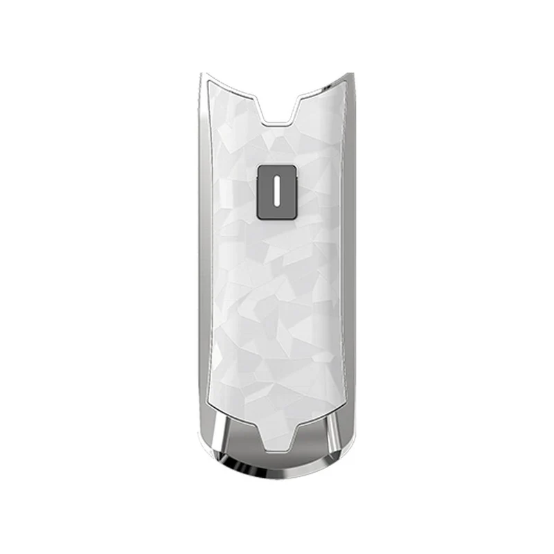 Eleaf Tance Max Batterie1100mAh