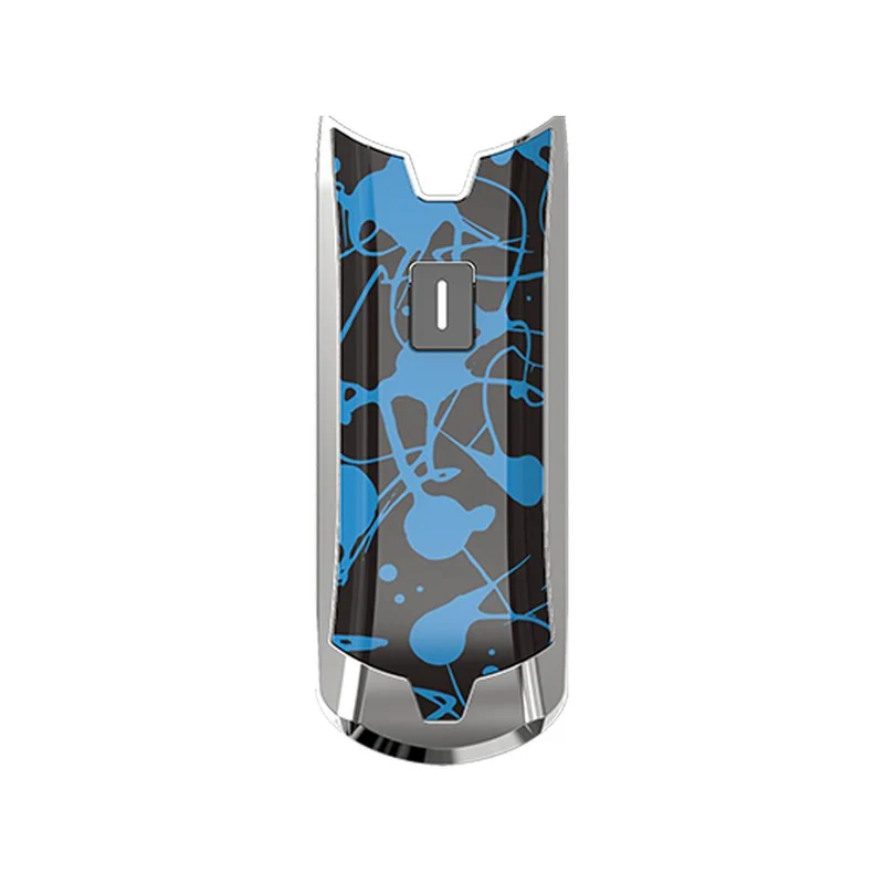 Eleaf Tance Max Batterie1100mAh