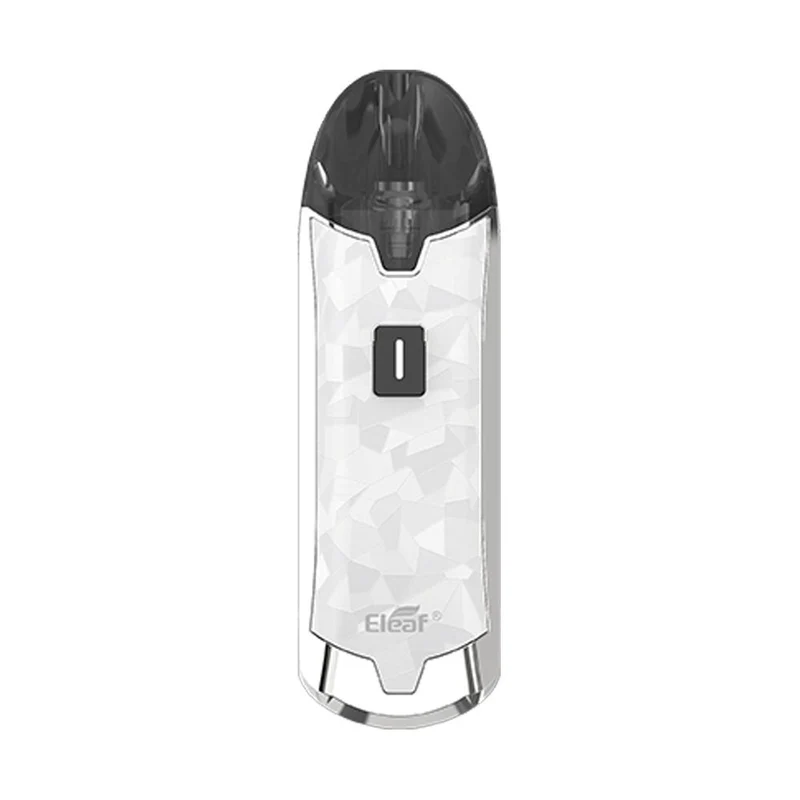 Eleaf Tance Max Pod System Kit 1100mAh 2ml/4ml