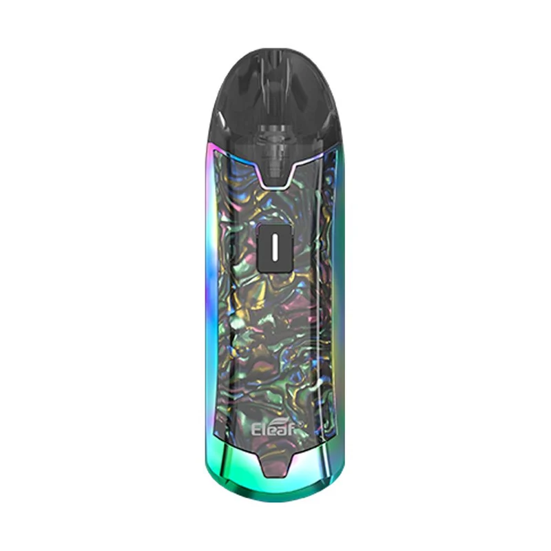 Eleaf Tance Max Pod System Kit 1100mAh 2ml/4ml
