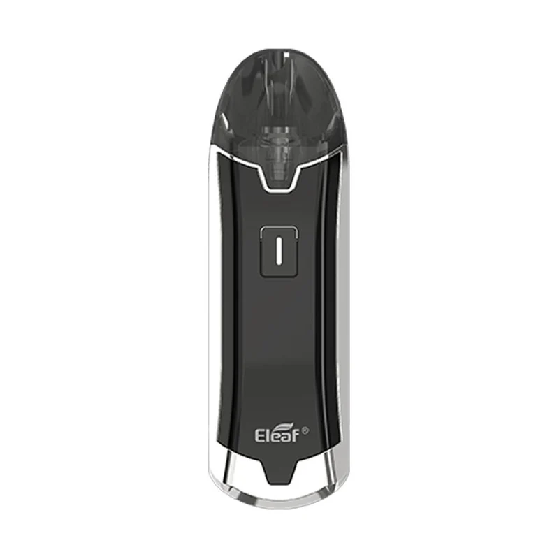 Eleaf Tance Max Pod System Kit 1100mAh 2ml/4ml