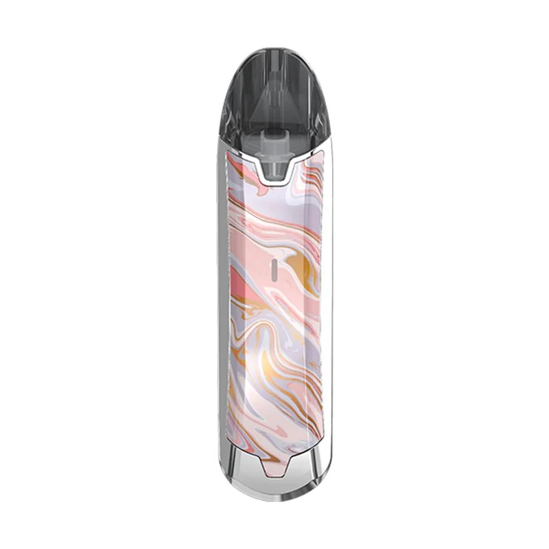 Eleaf Tance Pod Kit 580mAh & 2ML