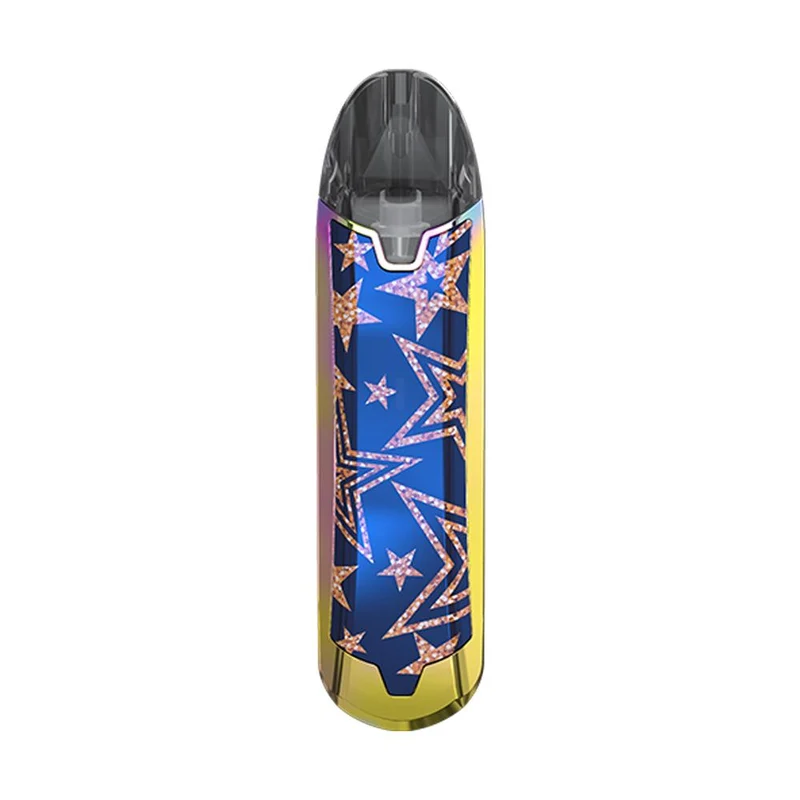 Eleaf Tance Pod Kit 580mAh & 2ML