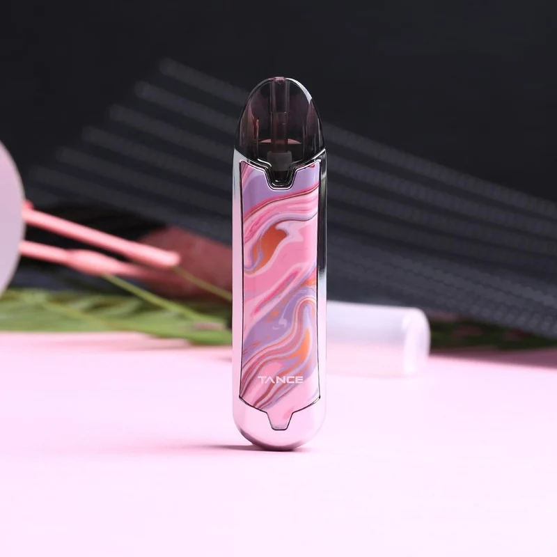 Eleaf Tance Pod Kit 580mAh & 2ML