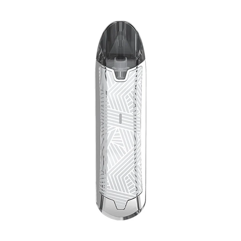 Eleaf Tance Pod Kit 580mAh & 2ML