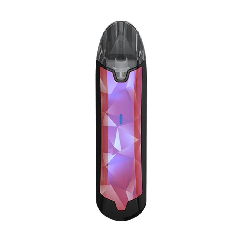 Eleaf Tance Pod Kit 580mAh & 2ML
